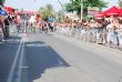 Ver foto 22