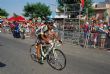 Ver foto 23