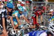 Ver foto 24