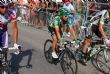 Ver foto 25