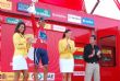 Ver foto 32