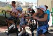 Ver foto 42