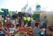 Ver foto 44