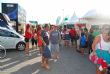 Ver foto 45