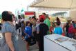 Ver foto 47