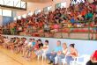Ver foto 4