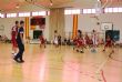 Ver foto 18