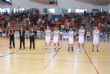 Ver foto 21