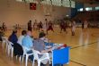 Ver foto 23