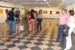 Ver foto 3