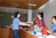 EL PLENO DE TOTANA REALIZA UN RECONOCIMIENTO INSTITUCIONAL A LOS OCHO ALCALDES PEDÁNEOS Y LA JUNTA VECINAL DE EL PARETÓN POR LA LABOR DESEMPEÑADA DURANTE LA LEGISLATURA 2007/2011 - Foto 4