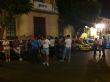 Ver foto 1