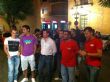 Ver foto 2