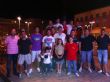 Ver foto 3