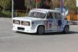 Ver foto 2