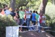 Ver foto 6