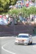 Ver foto 8