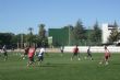 Ver foto 2