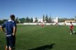 Ver foto 3