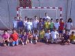 Ver foto 1