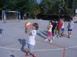 Ver foto 4