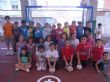 Ver foto 6
