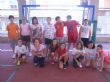 Ver foto 7