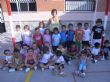 Ver foto 10