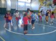 Ver foto 12