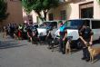 Ver foto 2