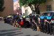 Ver foto 3