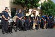 Ver foto 4