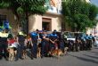 Ver foto 5
