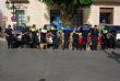 Ver foto 6