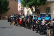 Ver foto 8