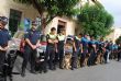 Ver foto 11