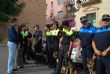 Ver foto 12