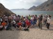 Ver foto 2