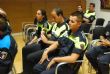 Ver foto 1