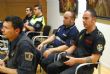 Ver foto 2