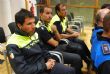 Ver foto 3