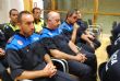 Ver foto 4