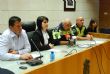 Ver foto 5