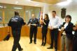 Ver foto 10