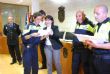 Ver foto 13