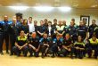 Ver foto 17