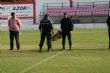 Ver foto 3