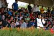 Ver foto 8