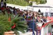 Ver foto 10