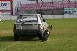 Ver foto 12